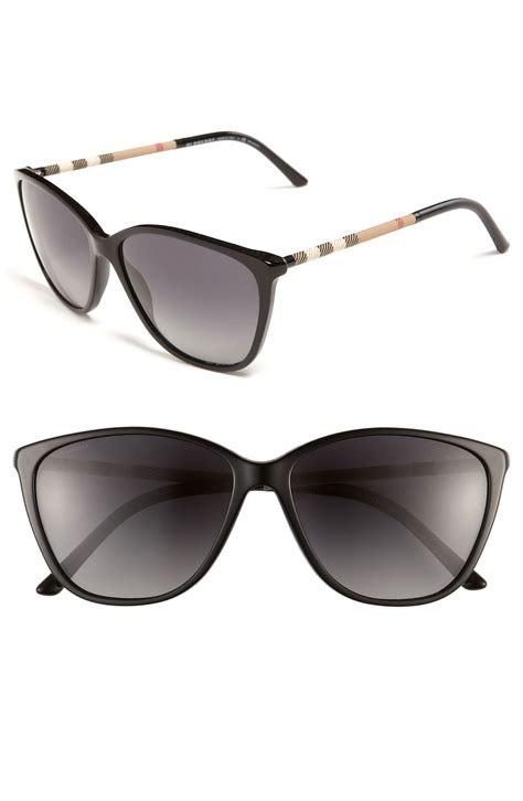 burberry sunglasses black friday sale